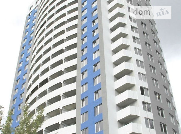Продажа квартиры, 1 ком., Киев, р‑н. Дарницкий, ст.м. Бориспольская, Горловская улица, дом 215 Продажа квартиры, 1 ком., Киев, р‑н. Дарницкий, ст.м. Бориспольская, Горловская улица, дом 215