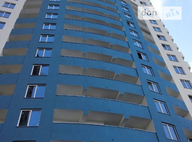 Продажа квартиры, 2 ком., Киев, р‑н. Дарницкий, ст.м. Вырлица, Горловская улица, дом 215 Продажа квартиры, 2 ком., Киев, р‑н. Дарницкий, ст.м. Вырлица, Горловская улица, дом 215