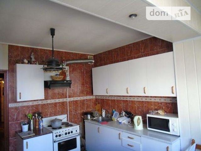 Продажа квартиры, 3 ком., Киев, р‑н. Дарницкий, ст.м. Позняки, Григоренко Петра просп. Продажа квартиры, 3 ком., Киев, р‑н. Дарницкий, ст.м. Позняки, Григоренко Петра просп.