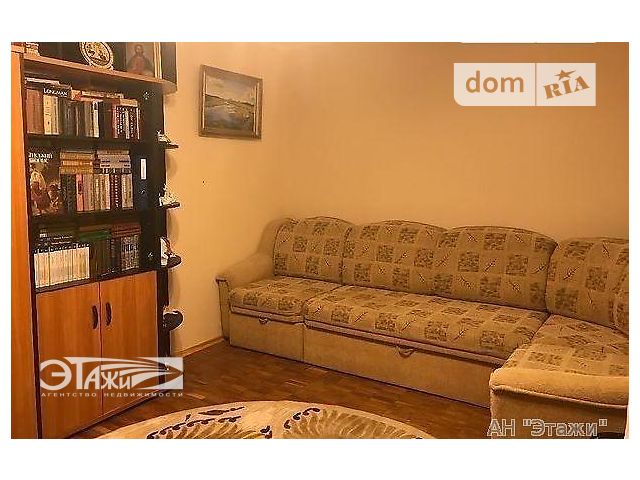 Продажа квартиры, 3 ком., Киев, р‑н. Дарницкий, Григоренко Петра пр-т, 11 Продажа квартиры, 3 ком., Киев, р‑н. Дарницкий, Григоренко Петра пр-т, 11