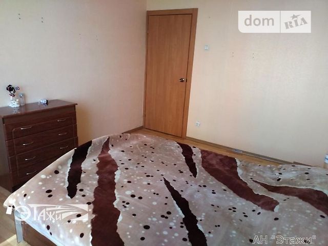 Продажа квартиры, 3 ком., Киев, р‑н. Дарницкий, Григоренко Петра пр-т, 12 Продажа квартиры, 3 ком., Киев, р‑н. Дарницкий, Григоренко Петра пр-т, 12