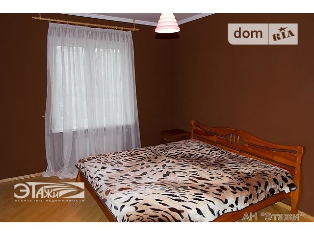 Продажа квартиры, 2 ком., Киев, р‑н. Дарницкий, Григоренко Петра пр-т, 16 Продажа квартиры, 2 ком., Киев, р‑н. Дарницкий, Григоренко Петра пр-т, 16