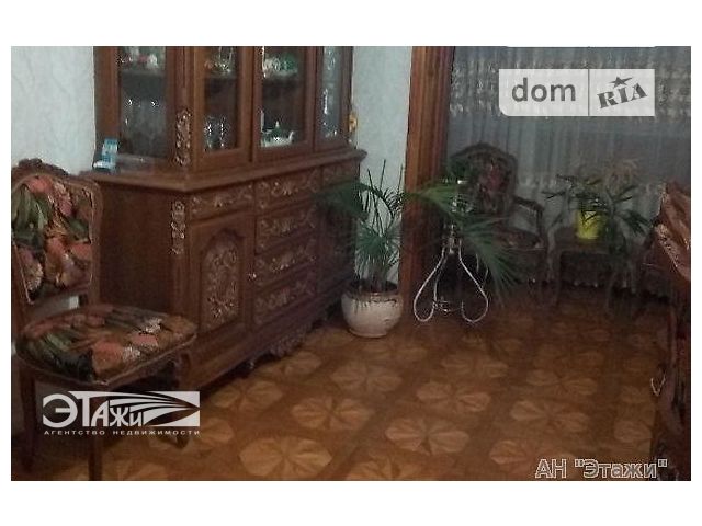 Продажа квартиры, 4 ком., Киев, р‑н. Дарницкий, Григоренко Петра пр-т, 19 "А" Продажа квартиры, 4 ком., Киев, р‑н. Дарницкий, Григоренко Петра пр-т, 19 "А"