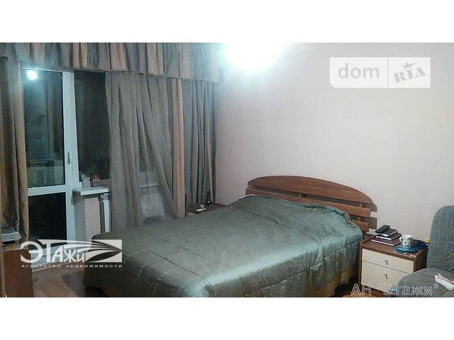 Продажа квартиры, 3 ком., Киев, р‑н. Дарницкий, Григоренко Петра пр-т, 1 Продажа квартиры, 3 ком., Киев, р‑н. Дарницкий, Григоренко Петра пр-т, 1
