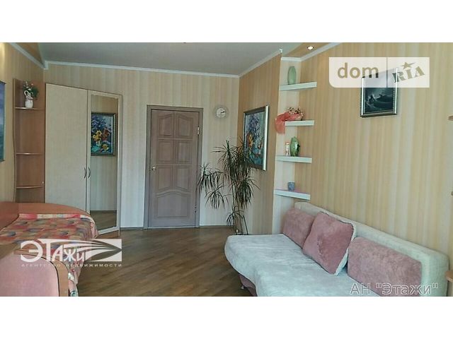 Продажа квартиры, 4 ком., Киев, р‑н. Дарницкий, Григоренко Петра пр-т, 28 Продажа квартиры, 4 ком., Киев, р‑н. Дарницкий, Григоренко Петра пр-т, 28