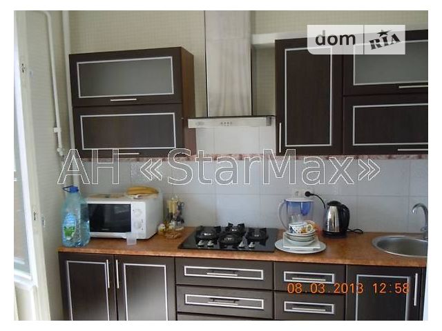 Продажа квартиры, 2 ком., Киев, р‑н. Дарницкий, Григоренко Петра пр-т, 3 "В" Продажа квартиры, 2 ком., Киев, р‑н. Дарницкий, Григоренко Петра пр-т, 3 "В"