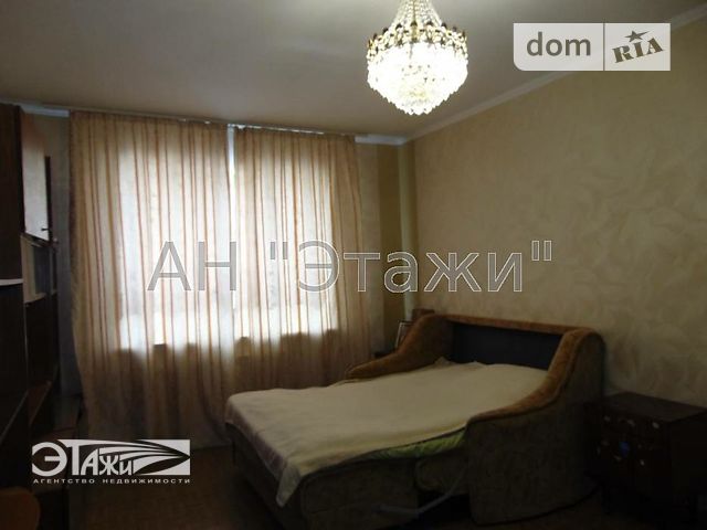 Продажа квартиры, 1 ком., Киев, р‑н. Дарницкий, Григоренко Петра пр-т, 41 Продажа квартиры, 1 ком., Киев, р‑н. Дарницкий, Григоренко Петра пр-т, 41