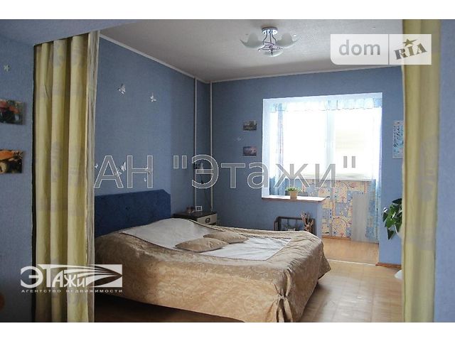 Продажа квартиры, 3 ком., Киев, р‑н. Дарницкий, Григоренко Петра пр-т, 7 "Б" Продажа квартиры, 3 ком., Киев, р‑н. Дарницкий, Григоренко Петра пр-т, 7 "Б"