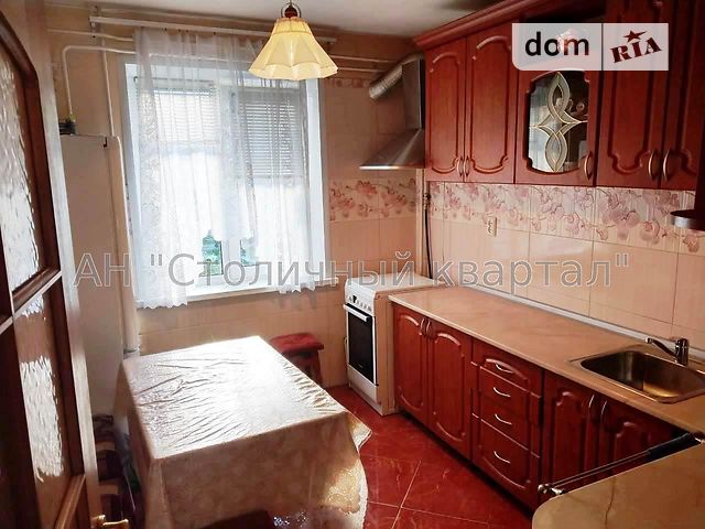 Продажа квартиры, 3 ком., Киев, р‑н. Дарницкий, Григоренко Петра пр-т, 7 "В" Продажа квартиры, 3 ком., Киев, р‑н. Дарницкий, Григоренко Петра пр-т, 7 "В"