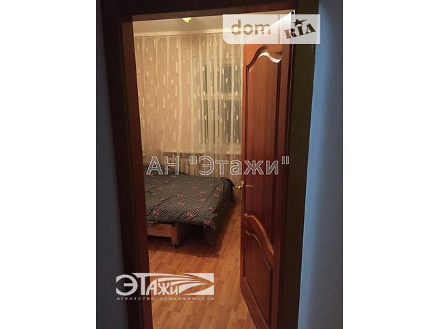 Продажа квартиры, 3 ком., Киев, р‑н. Дарницкий, Григоренко Петра пр-т, 7 "В" Продажа квартиры, 3 ком., Киев, р‑н. Дарницкий, Григоренко Петра пр-т, 7 "В"