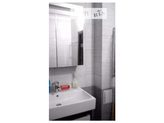 Продажа квартиры, 2 ком., Киев, р‑н. Дарницкий, ст.м. Осокорки, Григория Ващенко Продажа квартиры, 2 ком., Киев, р‑н. Дарницкий, ст.м. Осокорки, Григория Ващенко
