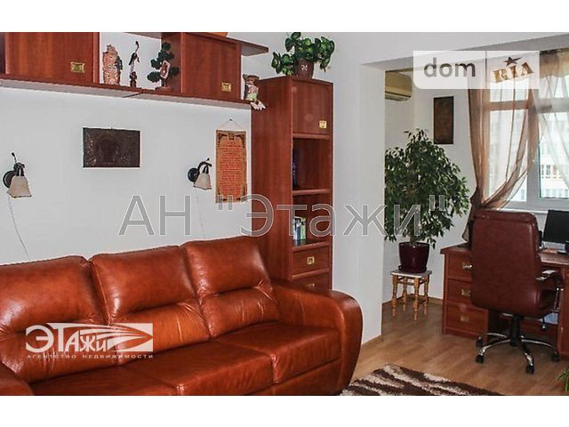 Продажа квартиры, 3 ком., Киев, р‑н. Дарницкий, Гришко Михаила ул., 10 Продажа квартиры, 3 ком., Киев, р‑н. Дарницкий, Гришко Михаила ул., 10