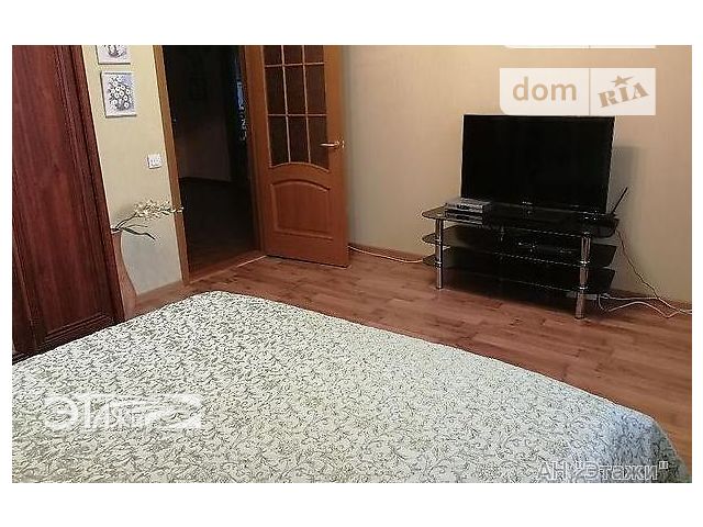 Продажа квартиры, 2 ком., Киев, р‑н. Дарницкий, Гришко Михаила ул., 9 Продажа квартиры, 2 ком., Киев, р‑н. Дарницкий, Гришко Михаила ул., 9