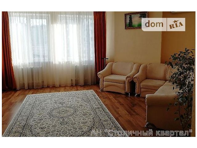 Продажа квартиры, 2 ком., Киев, р‑н. Дарницкий, Гришко Михаила ул., 9 Продажа квартиры, 2 ком., Киев, р‑н. Дарницкий, Гришко Михаила ул., 9