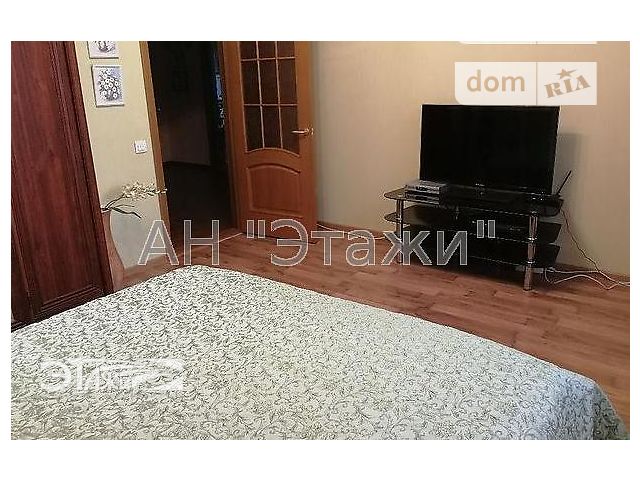 Продажа квартиры, 2 ком., Киев, р‑н. Дарницкий, Гришко Михаила ул., 9 Продажа квартиры, 2 ком., Киев, р‑н. Дарницкий, Гришко Михаила ул., 9