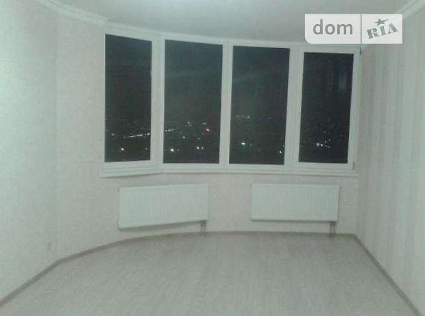 Продажа квартиры, 1 ком., Киев, р‑н. Дарницкий, Харківське шосе 19 а Продажа квартиры, 1 ком., Киев, р‑н. Дарницкий, Харківське шосе 19 а