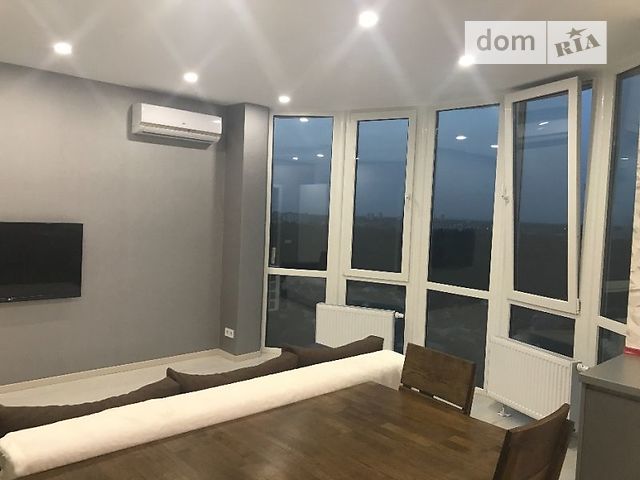 Продажа квартиры, 3 ком., Киев, р‑н. Дарницкий, ст.м. Вырлица, Харьковское ш. Продажа квартиры, 3 ком., Киев, р‑н. Дарницкий, ст.м. Вырлица, Харьковское ш.