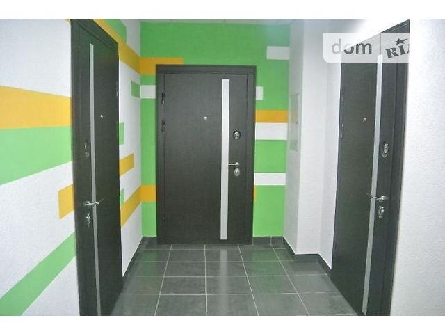 Продажа квартиры, 1 ком., Киев, р‑н. Дарницкий, Харьковское ш. Продажа квартиры, 1 ком., Киев, р‑н. Дарницкий, Харьковское ш.