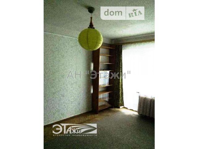 Продажа квартиры, 3 ком., Киев, р‑н. Дарницкий, Харьковское шоссе, 14/1 Продажа квартиры, 3 ком., Киев, р‑н. Дарницкий, Харьковское шоссе, 14/1