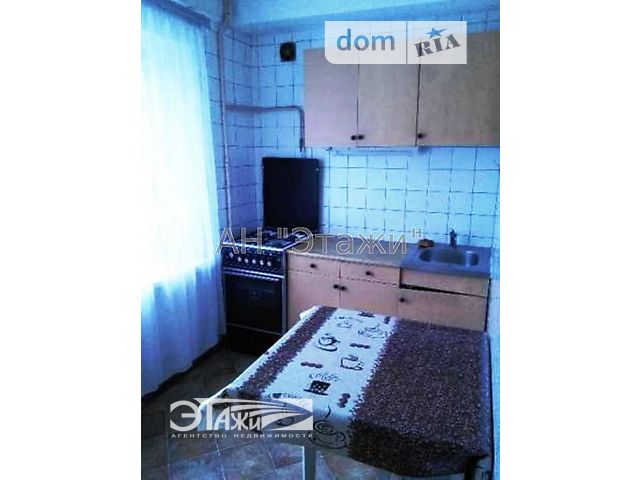 Продажа квартиры, 3 ком., Киев, р‑н. Дарницкий, Харьковское шоссе, 14/1 Продажа квартиры, 3 ком., Киев, р‑н. Дарницкий, Харьковское шоссе, 14/1