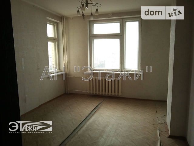Продажа квартиры, 2 ком., Киев, р‑н. Дарницкий, Харьковское шоссе, 150/15 Продажа квартиры, 2 ком., Киев, р‑н. Дарницкий, Харьковское шоссе, 150/15