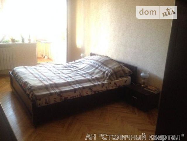 Продажа квартиры, 3 ком., Киев, р‑н. Дарницкий, Харьковское шоссе, 154 Продажа квартиры, 3 ком., Киев, р‑н. Дарницкий, Харьковское шоссе, 154