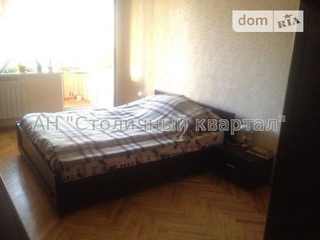 Продажа квартиры, 3 ком., Киев, р‑н. Дарницкий, Харьковское шоссе, 154 Продажа квартиры, 3 ком., Киев, р‑н. Дарницкий, Харьковское шоссе, 154