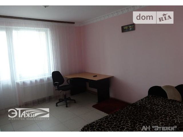 Продажа квартиры, 1 ком., Киев, р‑н. Дарницкий, Харьковское шоссе, 17 "А" Продажа квартиры, 1 ком., Киев, р‑н. Дарницкий, Харьковское шоссе, 17 "А"