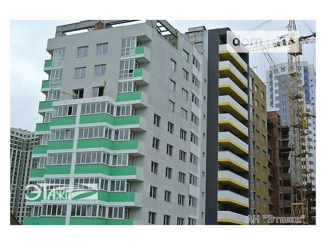 Продажа квартиры, 1 ком., Киев, р‑н. Дарницкий, Харьковское шоссе, 210 Продажа квартиры, 1 ком., Киев, р‑н. Дарницкий, Харьковское шоссе, 210