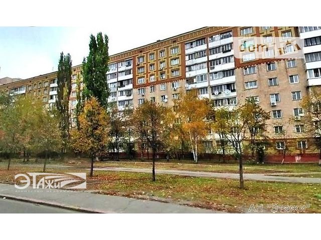 Продажа квартиры, 2 ком., Киев, р‑н. Дарницкий, Харьковское шоссе, 51 Продажа квартиры, 2 ком., Киев, р‑н. Дарницкий, Харьковское шоссе, 51
