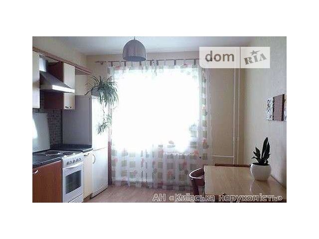 Продажа квартиры, 2 ком., Киев, р‑н. Дарницкий, Харьковское шоссе, 56 Продажа квартиры, 2 ком., Киев, р‑н. Дарницкий, Харьковское шоссе, 56