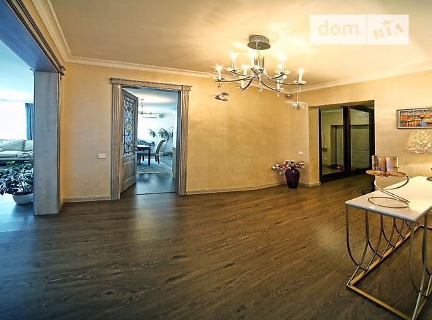 Продажа трехкомнатной квартиры в Киеве, на шоссе Харьковское 152, район Дарницкий фото 1 Продажа трехкомнатной квартиры в Киеве, на шоссе Харьковское 152, район Дарницкий фото 1