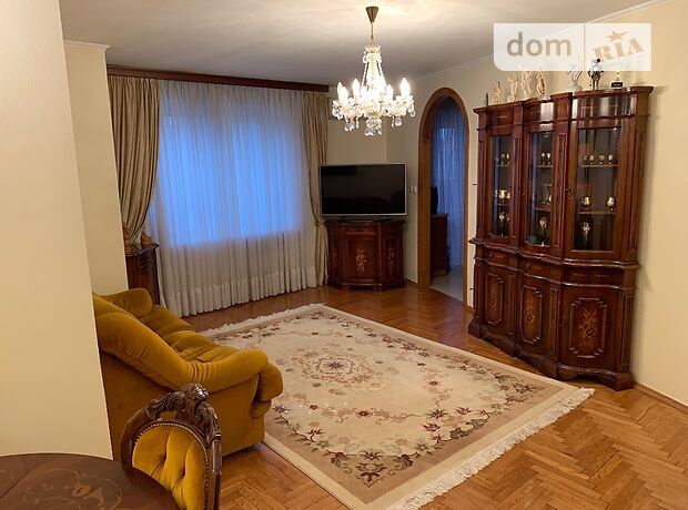 Продажа трехкомнатной квартиры в Киеве, на шоссе Харьковское 58, район Дарницкий фото 1 Продажа трехкомнатной квартиры в Киеве, на шоссе Харьковское 58, район Дарницкий фото 1