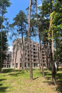 Продаж трикімнатної квартири в Києві, на шосе Харківське, район Дарницький фото 2