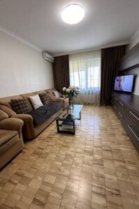 Продажа двухкомнатной квартиры в Киеве, на шоссе Харьковское 61, район Дарницкий фото 2