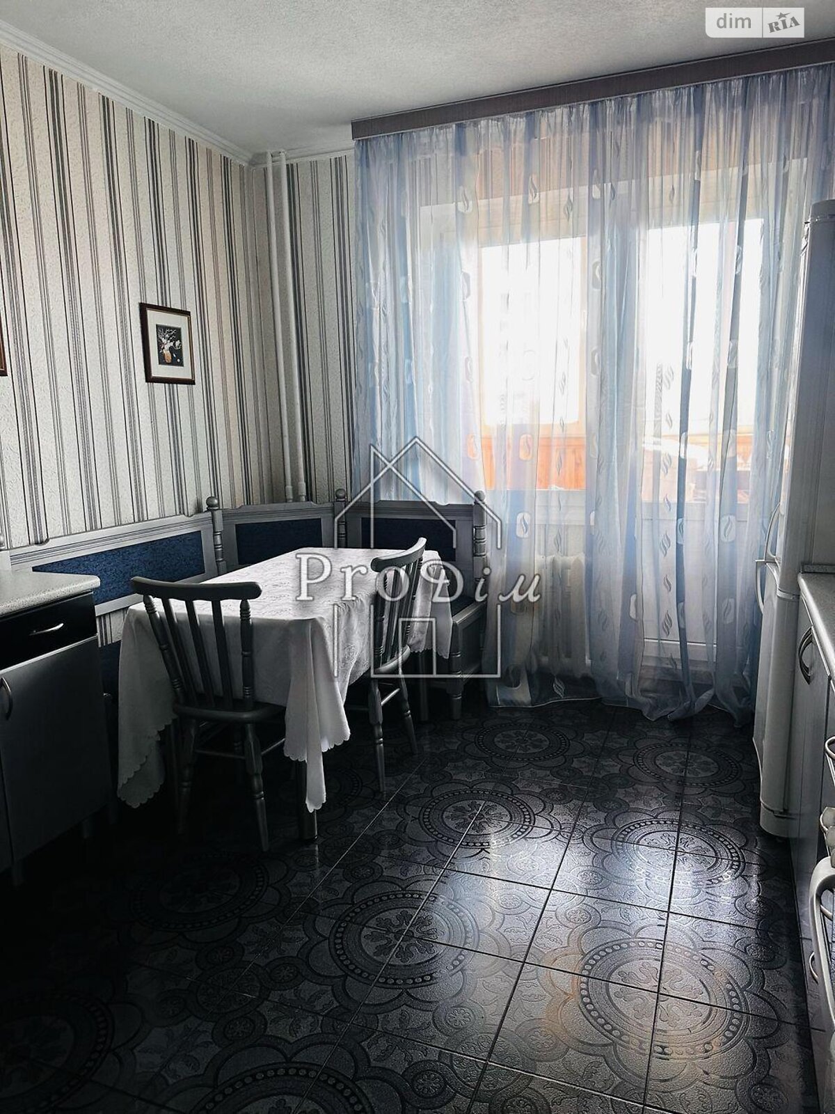 Продаж двокімнатної квартири в Києві, на шосе Харківське 56, район Дарницький фото 1 Продаж двокімнатної квартири в Києві, на шосе Харківське 56, район Дарницький фото 1