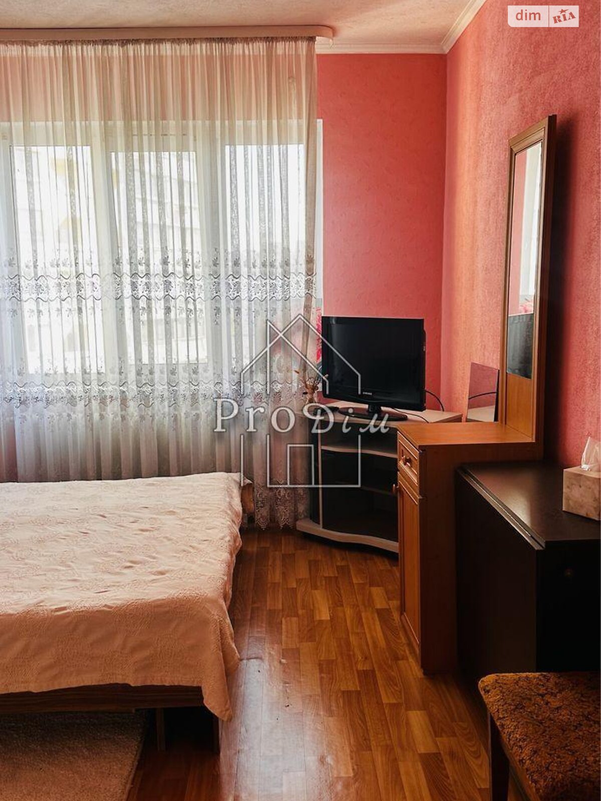 Продаж двокімнатної квартири в Києві, на шосе Харківське 56, район Дарницький фото 1 Продаж двокімнатної квартири в Києві, на шосе Харківське 56, район Дарницький фото 1