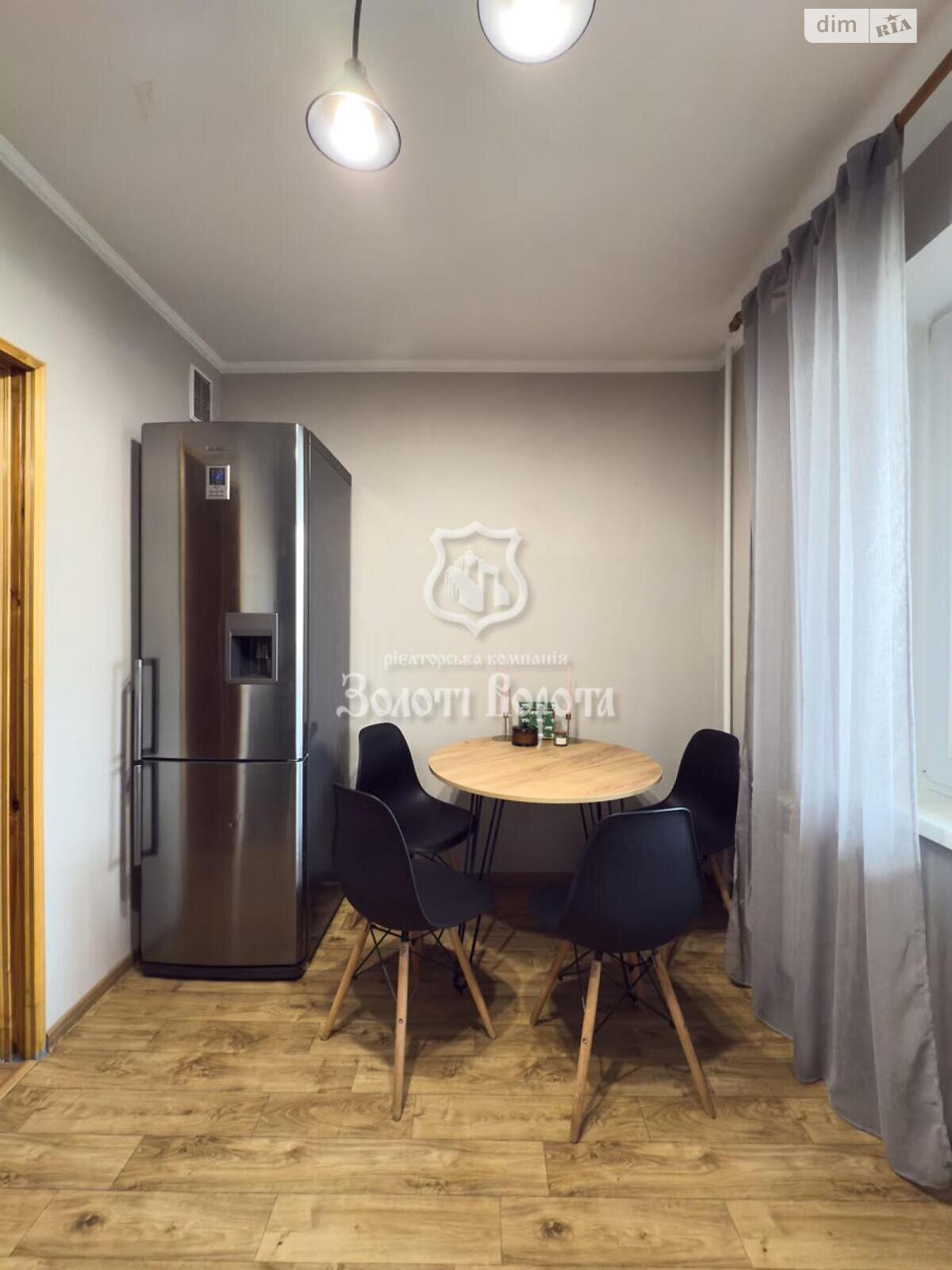 Продаж однокімнатної квартири в Києві, на шосе Харківське 63, район Дарницький фото 1 Продаж однокімнатної квартири в Києві, на шосе Харківське 63, район Дарницький фото 1