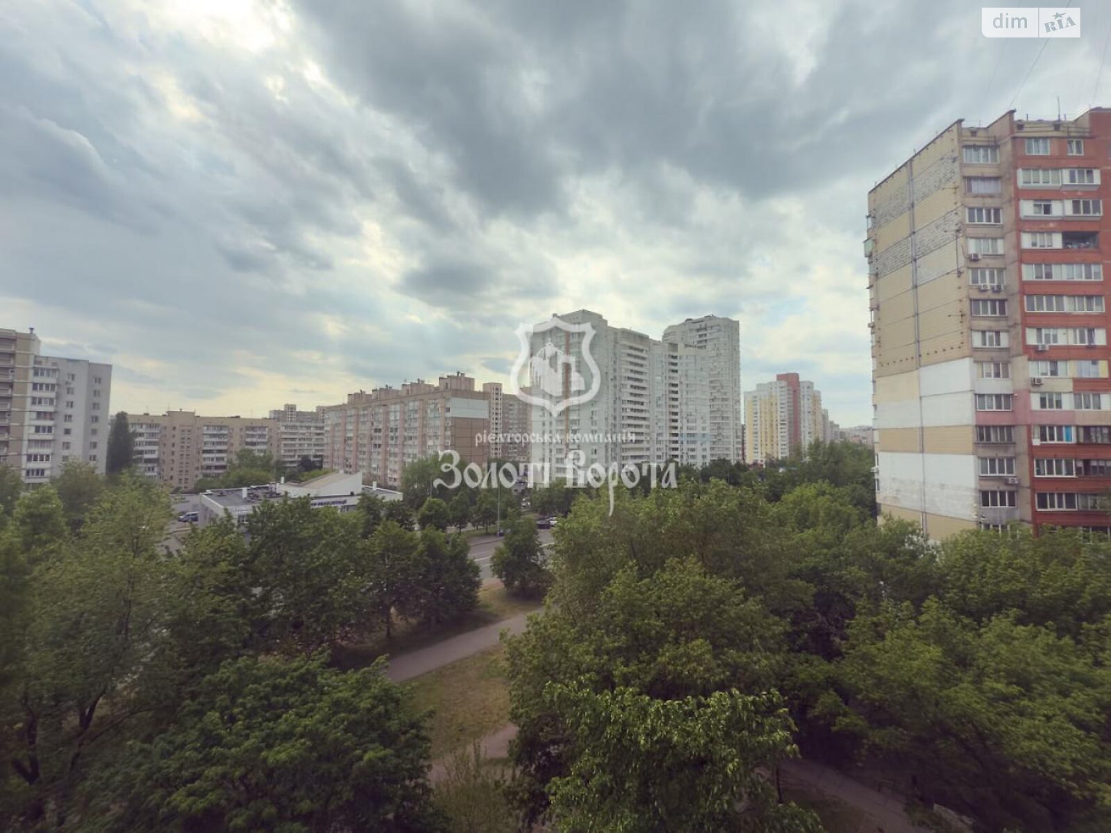 Продаж однокімнатної квартири в Києві, на шосе Харківське 63, район Дарницький фото 1 Продаж однокімнатної квартири в Києві, на шосе Харківське 63, район Дарницький фото 1