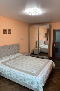 Продажа трехкомнатной квартиры в Киеве, на шоссе Харьковское 56, район Дарницкий фото 2