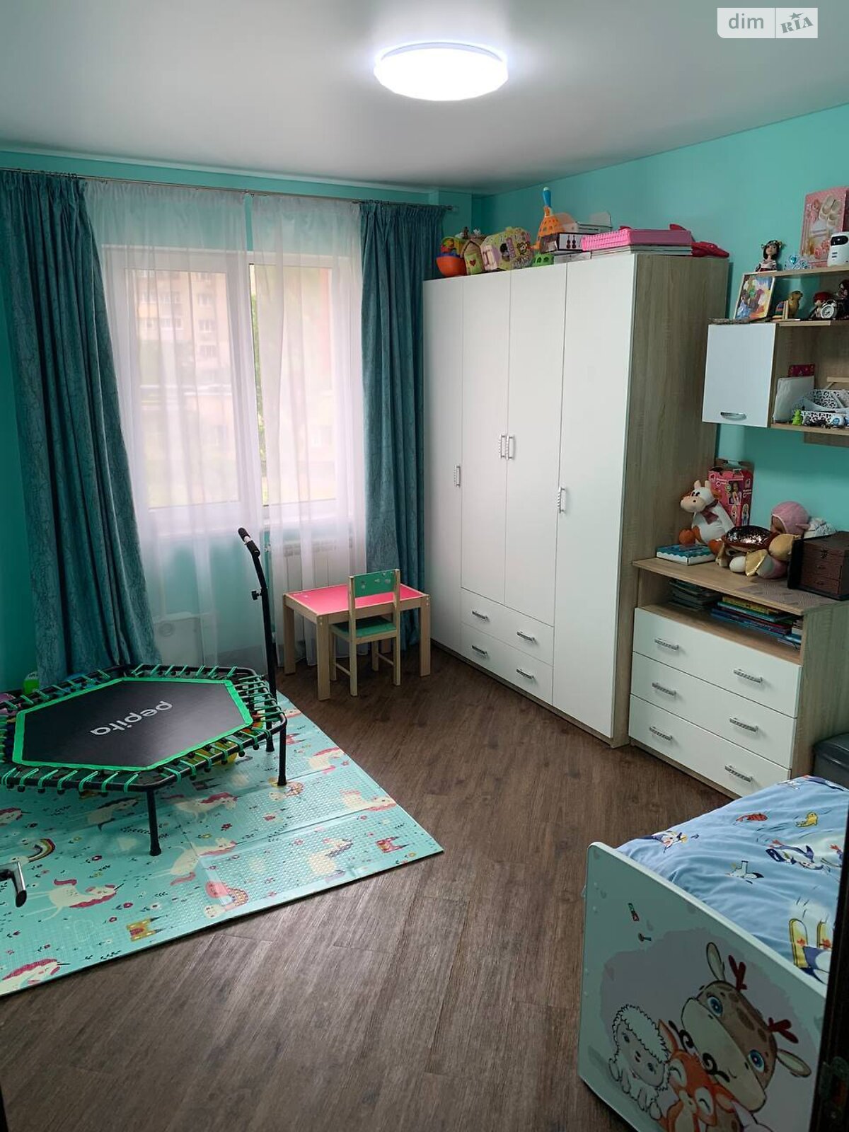 Продажа трехкомнатной квартиры в Киеве, на шоссе Харьковское 56, район Дарницкий фото 1 Продажа трехкомнатной квартиры в Киеве, на шоссе Харьковское 56, район Дарницкий фото 1