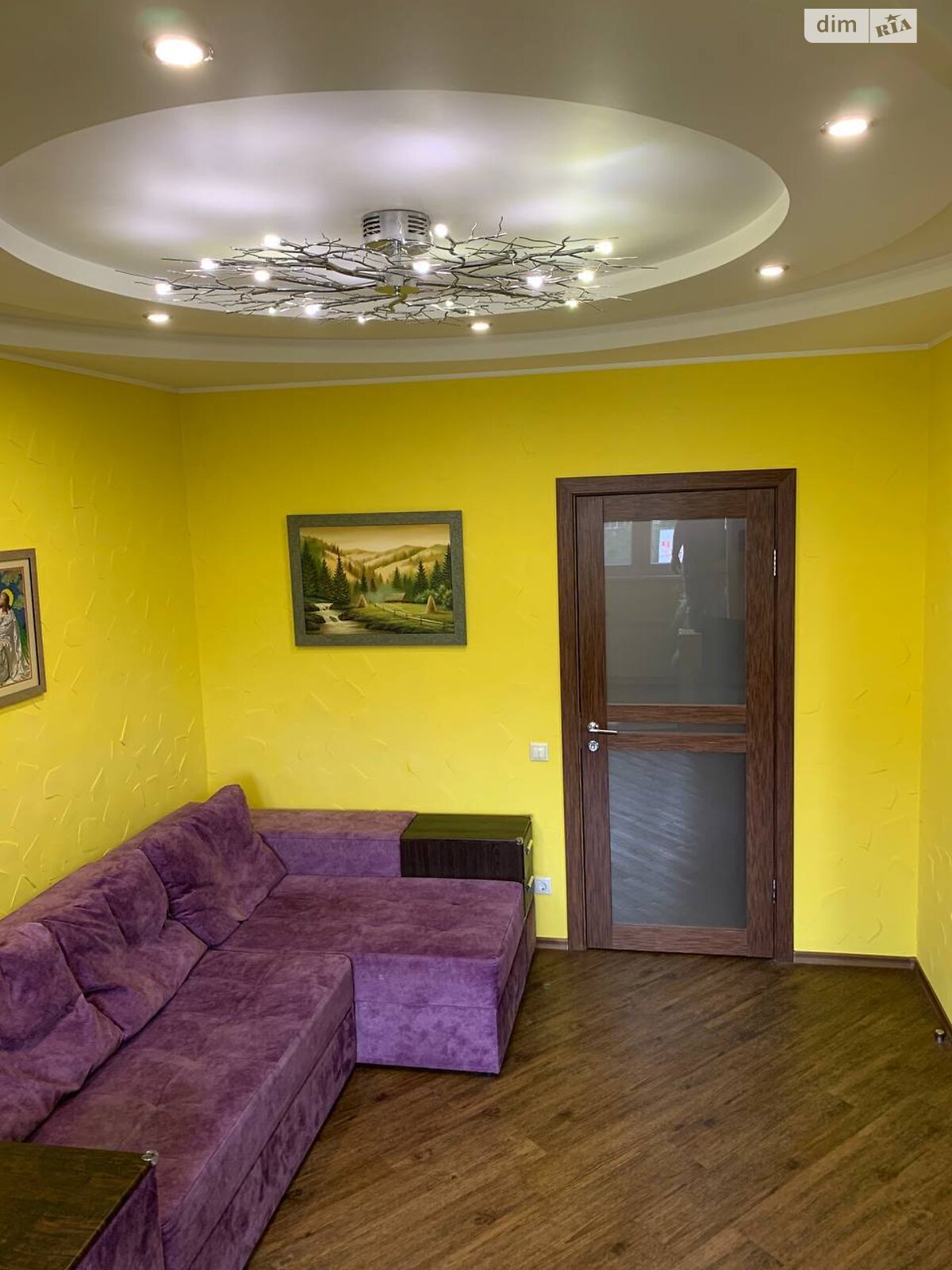 Продажа трехкомнатной квартиры в Киеве, на шоссе Харьковское 56, район Дарницкий фото 1 Продажа трехкомнатной квартиры в Киеве, на шоссе Харьковское 56, район Дарницкий фото 1