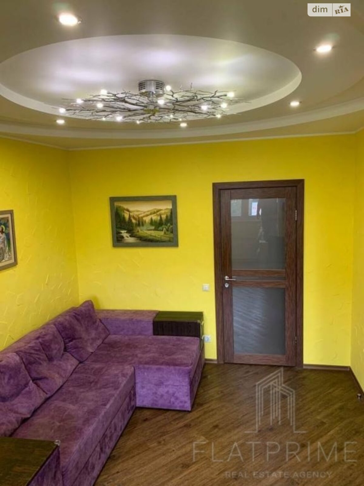 Продаж трикімнатної квартири в Києві, на шосе Харківське 56, район Дарницький фото 1 Продаж трикімнатної квартири в Києві, на шосе Харківське 56, район Дарницький фото 1