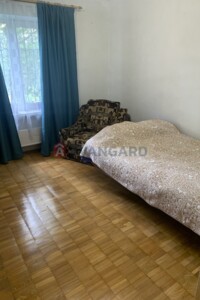 Продаж однокімнатної квартири в Києві, на шосе Харківське 180/21, район Дарницький фото 2