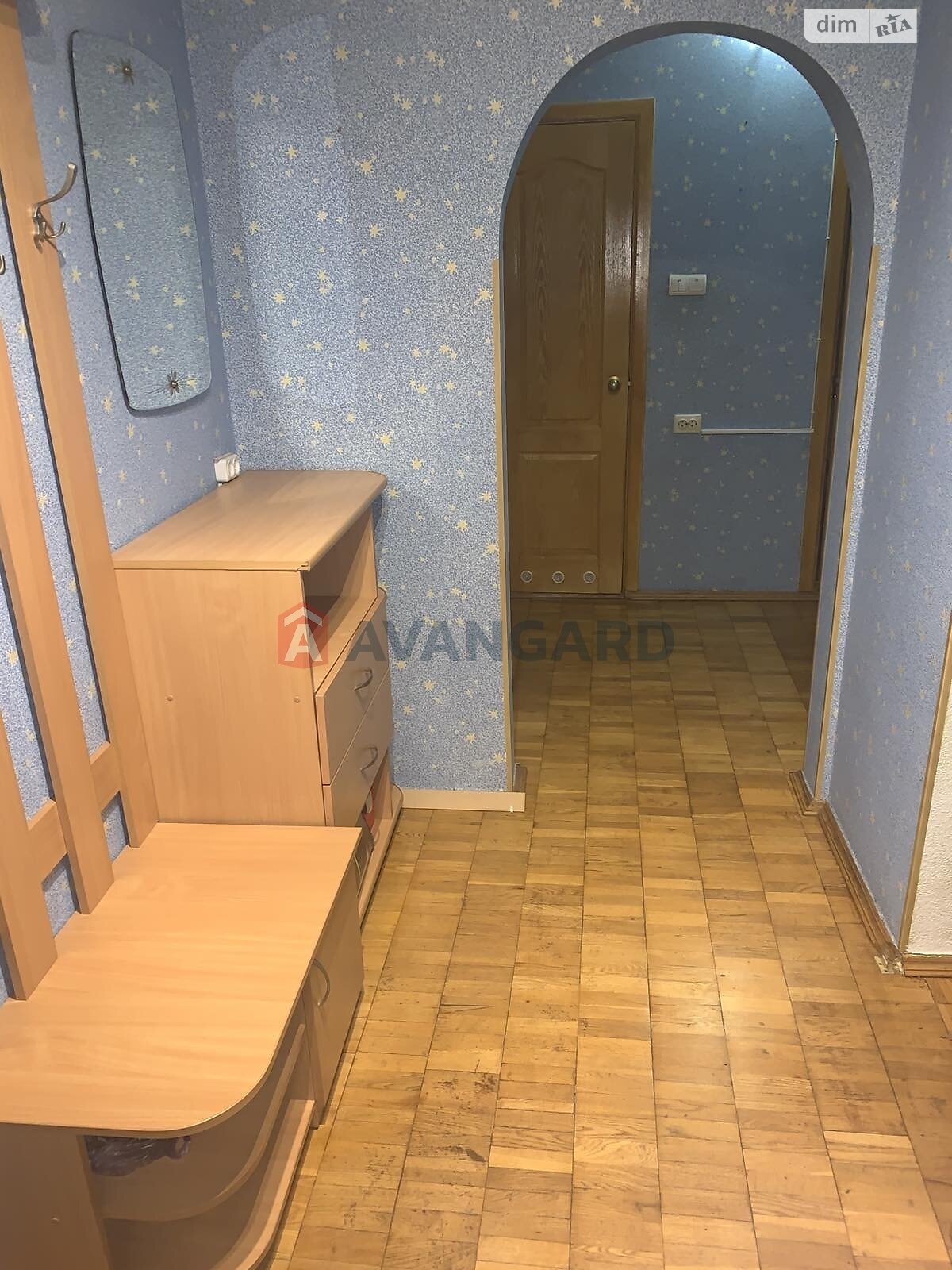 Продаж однокімнатної квартири в Києві, на шосе Харківське 180/21, район Дарницький фото 1 Продаж однокімнатної квартири в Києві, на шосе Харківське 180/21, район Дарницький фото 1