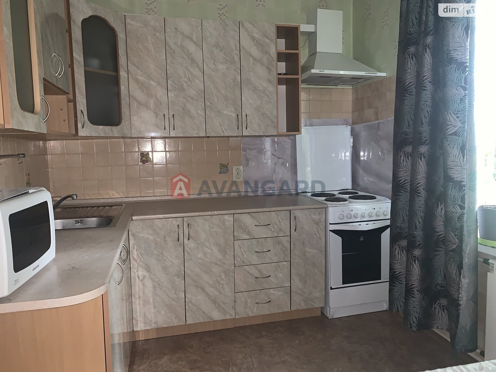 Продаж однокімнатної квартири в Києві, на шосе Харківське 180/21, район Дарницький фото 1 Продаж однокімнатної квартири в Києві, на шосе Харківське 180/21, район Дарницький фото 1