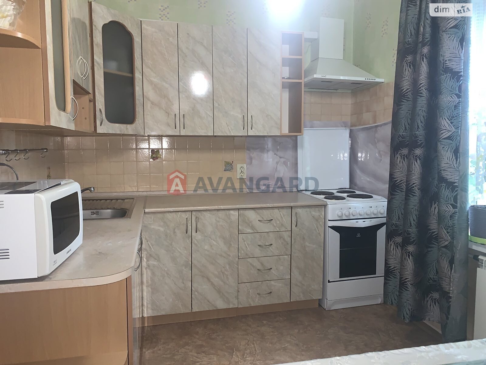 Продаж однокімнатної квартири в Києві, на шосе Харківське 180/21, район Дарницький фото 1 Продаж однокімнатної квартири в Києві, на шосе Харківське 180/21, район Дарницький фото 1