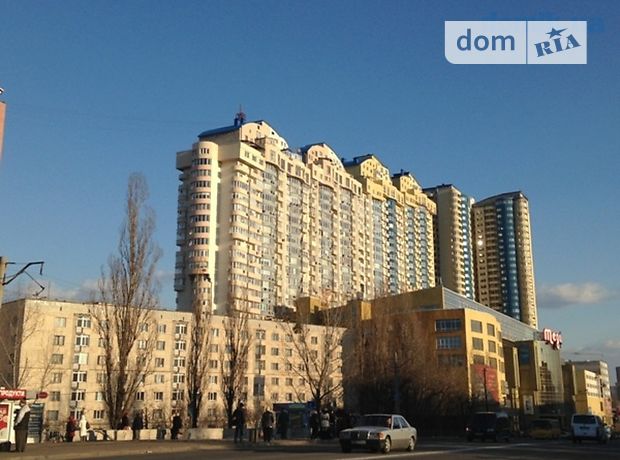 Продажа квартиры, 1 ком., Киев, р‑н. Дарницкий, ст.м. Дарница, Харьковское шоссе, дом 19 Продажа квартиры, 1 ком., Киев, р‑н. Дарницкий, ст.м. Дарница, Харьковское шоссе, дом 19