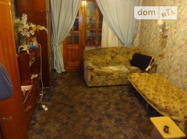 Продажа квартиры, 3 ком., Киев, р‑н. Дарницкий, Харьковское шоссе, дом 174 Б Продажа квартиры, 3 ком., Киев, р‑н. Дарницкий, Харьковское шоссе, дом 174 Б