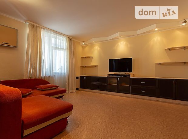 Продажа квартиры, 3 ком., Киев, р‑н. Дарницкий, ст.м. Харьковская, Харьковское шоссе, дом 152 Продажа квартиры, 3 ком., Киев, р‑н. Дарницкий, ст.м. Харьковская, Харьковское шоссе, дом 152